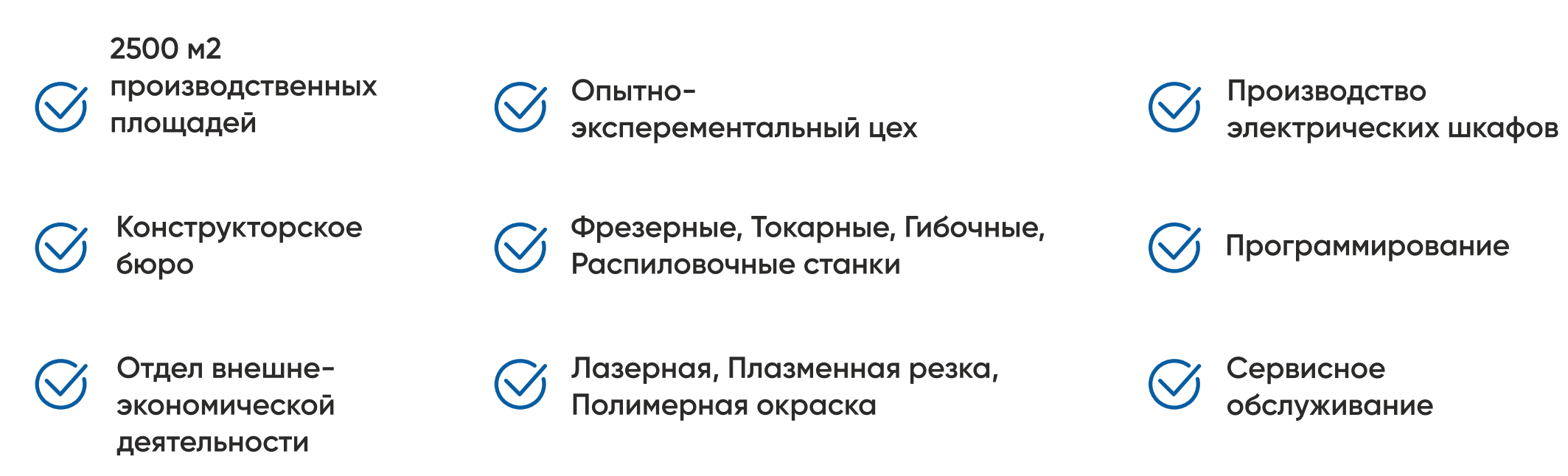 Главная