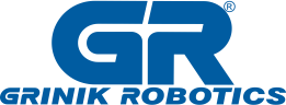 Grinik Palleting